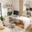 Bureau en L-363053089