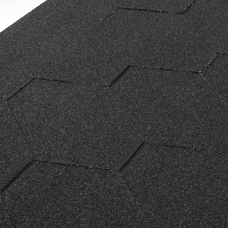Living And Home Asphalt Roofing Kit