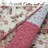 Rosalie Cotton Patchwork Quilt-170835233