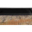 Tapis oriental brun clair Cevenola-1608164481