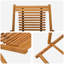 60.5cm Long Sun Lounger