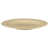 Sand Beige is out of stock