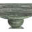 Raul Bistro Table - 34"-686045840