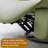 360°Rotation Retractable Headrest Storage Recliner-1932076753