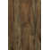 Hannalise Solid Wood Base Dining Table