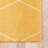 Debrodie Geometric Area Rug-1530840834-1580798573