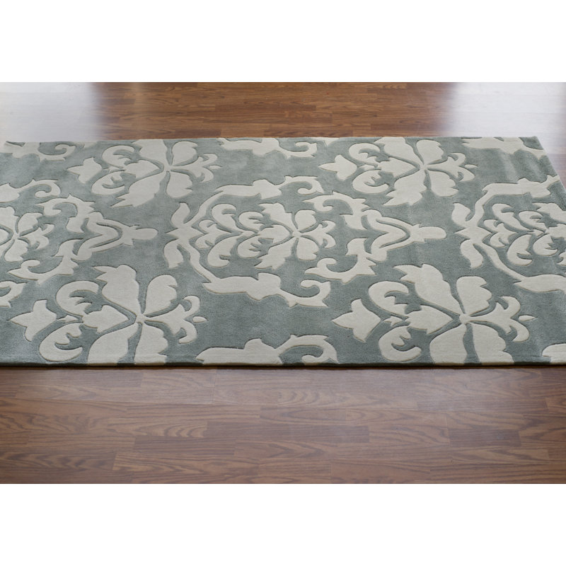 Falynne Indoor Rug, 7'6" x 9'6"