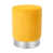 Yellow is out of stock