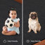 Tapis Lanitra-95356379