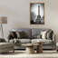 Paysage de la Tour Eiffel imminente-2033495744-2033495748