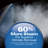 Hamilton Beach® Durathon® Nonstick Soleplate Iron