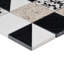 Elizabeth Sutton Artem Mosaic Tile-1540818320