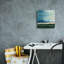 «Life Light» par Pamela Munger, art mural sur toile-103728154