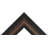Donell Solid Wood Mirror-293225701