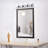 Darrik Dimmable Bath Bar-703120895-703120834
