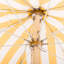 Patio 90'' W Umbrella-199803711