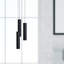 Luminaire suspendu cylindrique à 3 lumières Nevcivan-1979488834