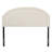 Allen Queen Upholstered Panel Headboard