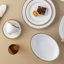  8 tasses Noritake Charlotta-88572760