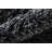 Brankica Performance Indoor Rug-1344347693