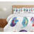 Boho Traditional Polyester Duvet Cover-806725233
