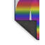 Tapis rouge Kleiman-648423791
