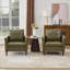 Ensemble de 2 chaises d'appoint Bobur-564191542