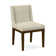 Upholstered Dining Chair