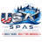 USA Spas Martinique 220 Volt 7 Person 40 - Jet Acrylic Square Standard (Hardwired) Hot Tub with Ozonator