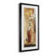 Impression de cadre photo sur papier-1813270481