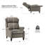 Fauteuil inclinable manuel Ambrosane-79243447