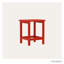 Table d'appoint POLYWOOD South Beach 18 "-30469635