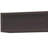 11.5'' H Media Shelves