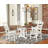 Jasso 18.88'' H Upholstered Side Chair