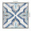 Carreau marocain bleu Carnbrock par Eva Watts-1480459768