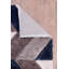 Derya Geometric Hand Woven Area Rug-1510905482