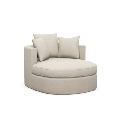 Aspen Chaise Lounge