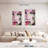 Leisha You-108546454
