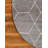 Debrodie Geometric Area Rug-1535307360-1581307600