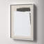 Two Mirrors-59692533-59692532
