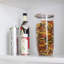CONNECT 35ml Food Storage Container-102335105