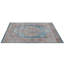 Oriental Area Rug-68385775