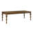 6 - Person Dining Set