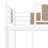 Emmayn Kids Twin Loft Bed-661361164