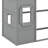 Abhir Kids Loft Bed-1000008093-955171444