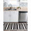 Tapis Scala Tondi-1515859207