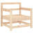 Sakayla Pine Outdoor Lounge Chair-200517705-200517706
