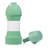 GoSpa Collapsible Travel Bidet-69506788