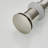 2.4'' W Drain Stopper-93524837-93524838