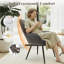 Velvet Armchair-1620393359